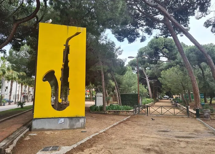 Pws - Sunny Modern Flat Near Juan Les Pins Pinede & - Terrace & Ac! Apartmán