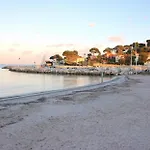 Appartement Pws - Sunny Modern Flat Near Juan Les Pins Pinede&beach - Terrace&ac!