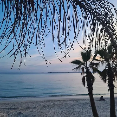 Pws - Sunny Modern Flat Near Juan Les Pins Pinede & - Terrace & Ac!